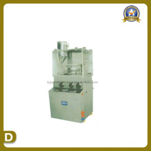 Pharmaceutical Machine of Rotary Tablet Press (ZPY124 Series)